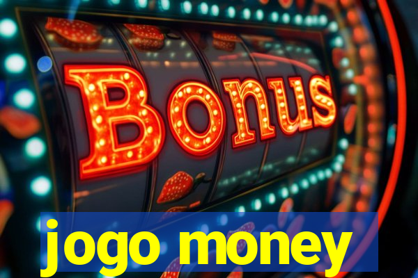 jogo money